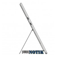 Планшет Microsoft Surface Pro 13 Touchscreen Snapdragon X2 Elite 12 Core 16/512GB Platinum EP2-65131, EP2-65131 Планшет Microsoft Surface Pro 13 Touchscreen Snapdragon X2 Elite 12 Core 16/512GB Platinum EP2-65131, EP2-65131
