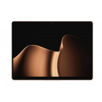 Планшет Microsoft Surface Pro 13 Touchscreen Snapdragon X2 Elite 12 Core 16/512GB Dune (EP2-65151)