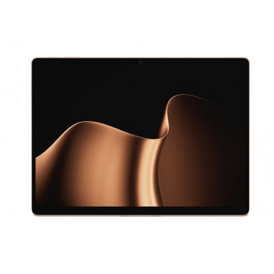 Планшет Microsoft Surface Pro 13 Touchscreen Snapdragon X2 Elite 12 Core 16/512GB Dune EP2-65151, EP2-65151