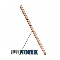 Планшет Microsoft Surface Pro 13 Touchscreen Snapdragon X2 Elite 12 Core 16/512GB Dune EP2-65151, EP2-65151