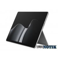 Планшет Microsoft Surface Pro 13" 12th Edition Snapdragon X2Plus 16/256GB Platinum EP2-66386, EP2-66386
