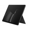 Планшет Microsoft Surface Pro Copilot+ PC - 13" 16GB / 512GB 12th Edition(EP2-73275)