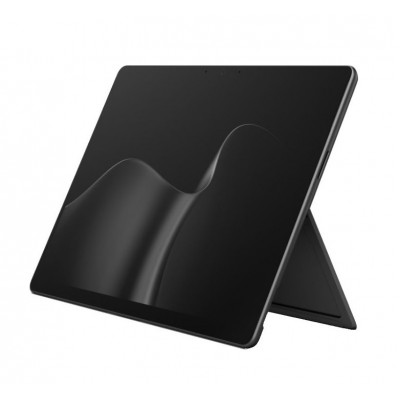 Планшет Microsoft Surface Pro Copilot+ PC - 13" 16GB / 512GB 12th EditionEP2-73275, EP2-73275