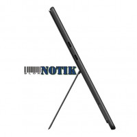 Планшет Microsoft Surface Pro Copilot+ PC - 13" 16GB / 512GB 12th EditionEP2-73275, EP2-73275