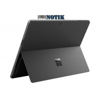 Планшет Microsoft Surface Pro Copilot+ PC - 13" 16GB / 512GB 12th EditionEP2-73275, EP2-73275