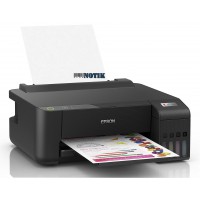 Принтер Epson L1210, Epson-L1210