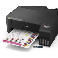 Принтер Epson L1210, Epson-L1210