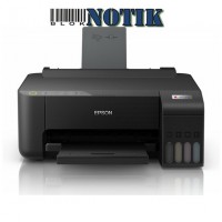 Принтер Epson L1250, Epson-L1250