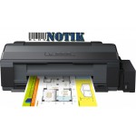 Принтер Epson L1300 А3+