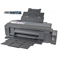 Принтер Epson L1300 А3+, Epson-L1300-А3+