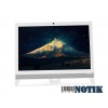 Моноблок LENOVO 310-20 (F0CL0078UA) 