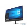 Моноблок LENOVO 520-24 (F0D2002GUA) 