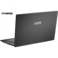 Ноутбук MSI Modern 15 F13MG F13MG-071XRO, F13MG-071XRO