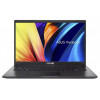 Ноутбук ASUS VivoBook 14 F1400EA (F1400EA-EB1837W)