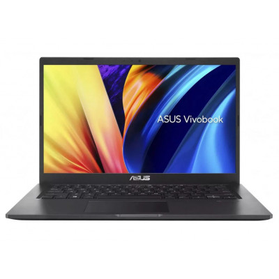Ноутбук ASUS VivoBook 14 F1400EA F1400EA-EB1837W, F1400EA-EB1837W