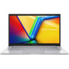 Ноутбук ASUS VivoBook 14 F1404VA (F1404VA-EB099W)