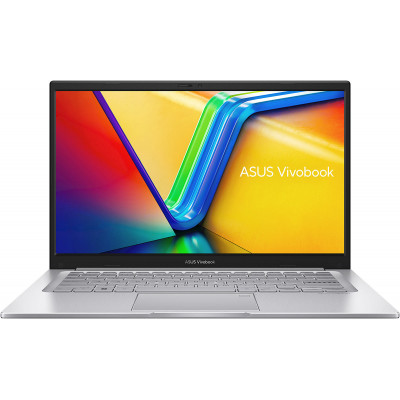Ноутбук ASUS VivoBook 14 F1404VA F1404VA-EB099W, F1404VA-EB099W Ноутбук ASUS VivoBook 14 F1404VA F1404VA-EB099W, F1404VA-EB099W