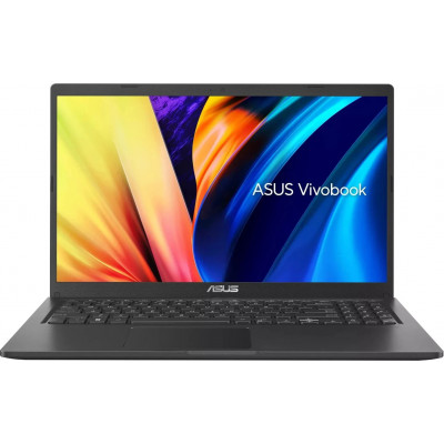 Ноутбук ASUS VivoBook 15 F1500EA F1500EA-BQ2362, F1500EA-BQ2362