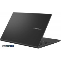 Ноутбук ASUS VivoBook 15 F1500EA F1500EA-BQ2362, F1500EA-BQ2362