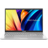 Ноутбук ASUS VivoBook 15 F1500EA (F1500EA-EJ3106W)