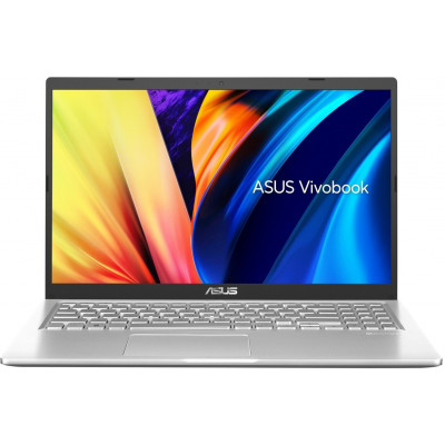 Ноутбук ASUS VivoBook 15 F1500EA F1500EA-EJ3587W, F1500EA-EJ3587W