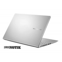 Ноутбук ASUS VivoBook 15 F1500EA F1500EA-EJ3106W, F1500EA-EJ3106W
