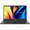 Ноутбук ASUS VivoBook F1500EA (F1500EA-WB51)