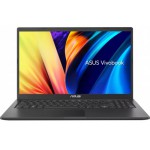 Ноутбук ASUS VivoBook F1500EA (F1500EA-WB51)