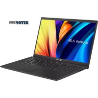 Ноутбук ASUS VivoBook F1500EA F1500EA-WB51, F1500EA-WB51
