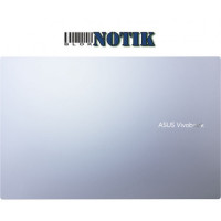 Ноутбук ASUS VivoBook 15 F1502ZA F1502ZA-EJ1033W, F1502ZA-EJ1033W