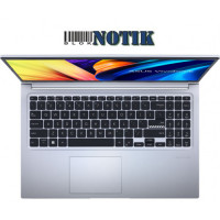 Ноутбук ASUS VivoBook 15 F1502ZA F1502ZA-EJ1033W, F1502ZA-EJ1033W