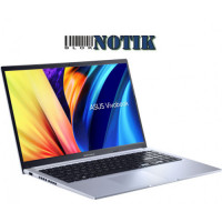 Ноутбук ASUS VivoBook 15 F1502ZA F1502ZA-EJ1112W, F1502ZA-EJ1112W