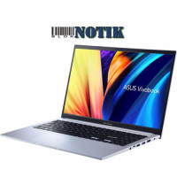 Ноутбук ASUS VivoBook 15 F1502ZA F1502ZA-EJ1256W, F1502ZA-EJ1256W