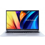 Ноутбук ASUS VivoBook 15 F1502ZA (F1502ZA-EJ1118)