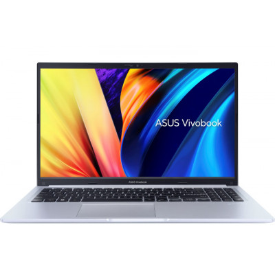 Ноутбук ASUS VivoBook 15 F1502ZA F1502ZA-EJ1118, F1502ZA-EJ1118