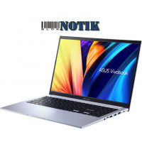 Ноутбук ASUS VivoBook 15 F1502ZA F1502ZA-EJ1380W, F1502ZA-EJ1380W
