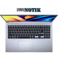 Ноутбук ASUS VivoBook 15 F1502ZA F1502ZA-EJ1380W, F1502ZA-EJ1380W