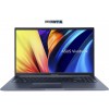 Ноутбук ASUS VivoBook 15 F1502ZA (F1502ZA-SB56)