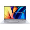 Ноутбук ASUS VivoBook 15 F1505ZA (F1505ZA-L1126W)
