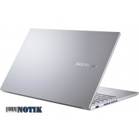 Ноутбук ASUS VivoBook 15 F1503ZA F1503ZA-L1479W, F1503ZA-L1479W