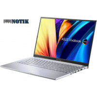 Ноутбук ASUS VivoBook 15 F1503ZA F1503ZA-MA188W, F1503ZA-MA188W
