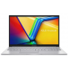 Ноутбук ASUS VivoBook 15 F1504VA (F1504VA-NJ510W)