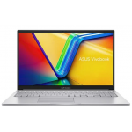 Ноутбук ASUS VivoBook 15 F1504VA (F1504VA-NJ510W)