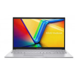 Ноутбук ASUS VivoBook 15 F1504ZA (F1504ZA-NJ312W)