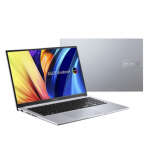 Ноутбук ASUS VivoBook 15 OLED F1505VA (F1505VA-MA559W)