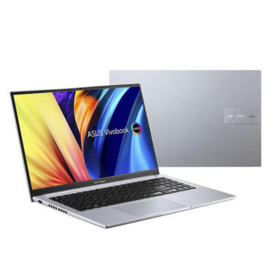 Ноутбук ASUS VivoBook 15 OLED F1505VA F1505VA-MA559W, F1505VA-MA559W