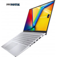 Ноутбук ASUS VivoBook 15 F1505ZA F1505ZA-L1194, F1505ZA-L1194
