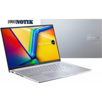 Ноутбук ASUS VivoBook 15 F1505ZA F1505ZA-L1194, F1505ZA-L1194