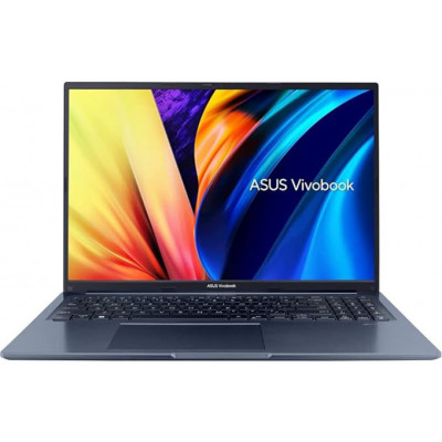 Ноутбук ASUS VivoBook 16X F1605PA F1605PA-MB142, F1605PA-MB142