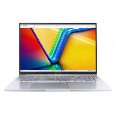 Ноутбук ASUS VivoBook 16X F1605PA F1605PA-MB091W, F1605PA-MB091W